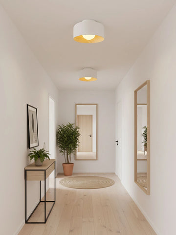 Lumosphere Ceiling Light - Yiarolight