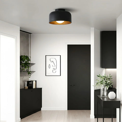 Lumosphere Ceiling Light - Yiarolight