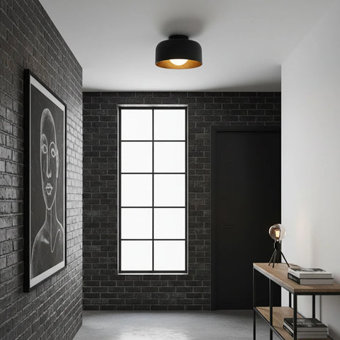 Lumosphere Ceiling Light - Yiarolight