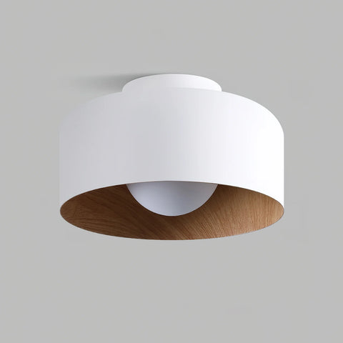 Lumosphere Ceiling Light - Yiarolight