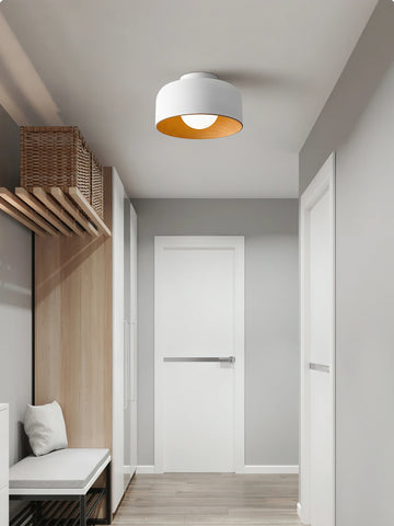 Lumosphere Ceiling Light - Yiarolight