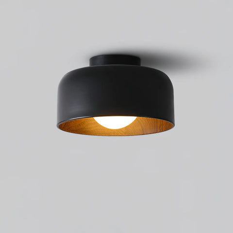 Lumosphere Ceiling Light - Yiarolight