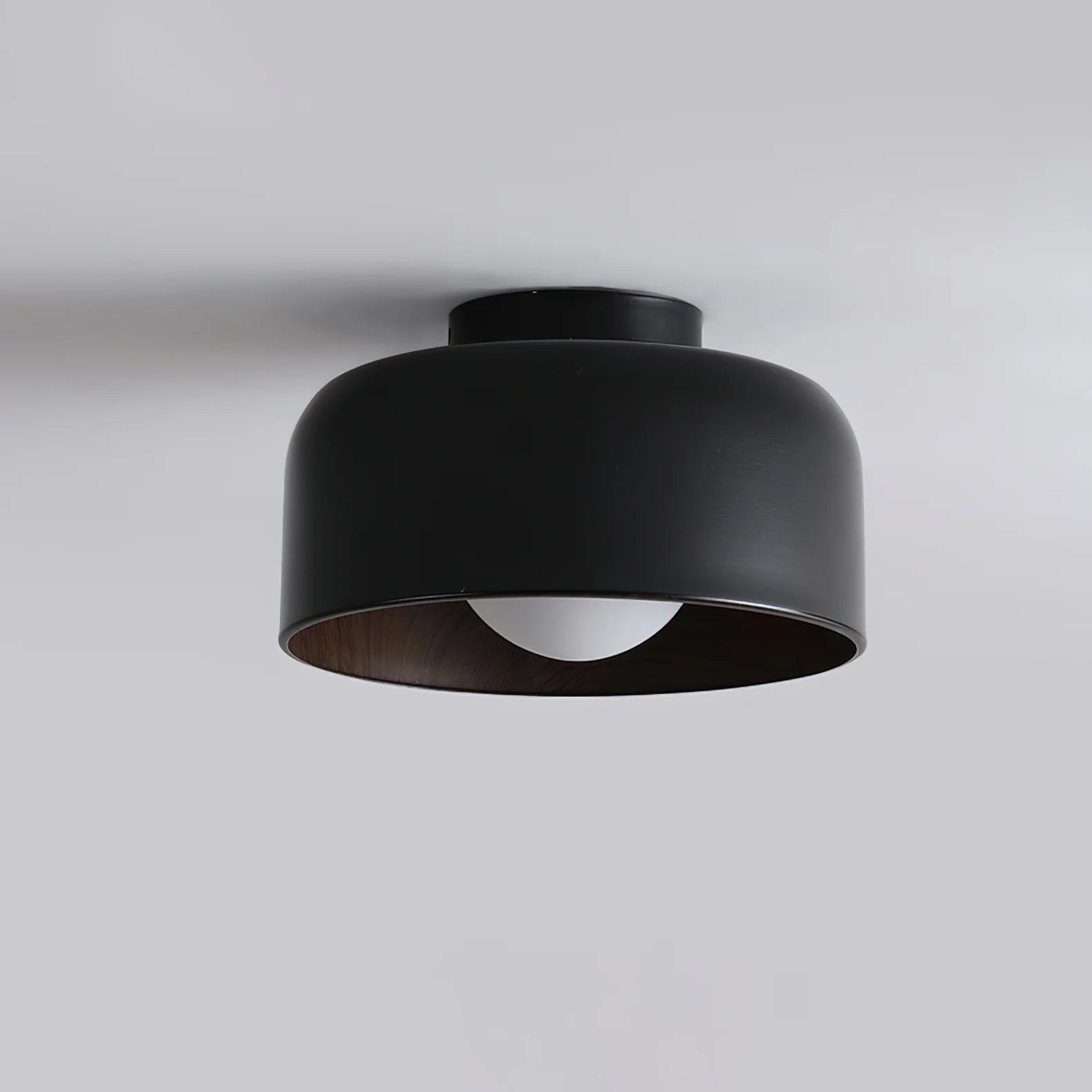 Lumosphere Ceiling Light - Yiarolight