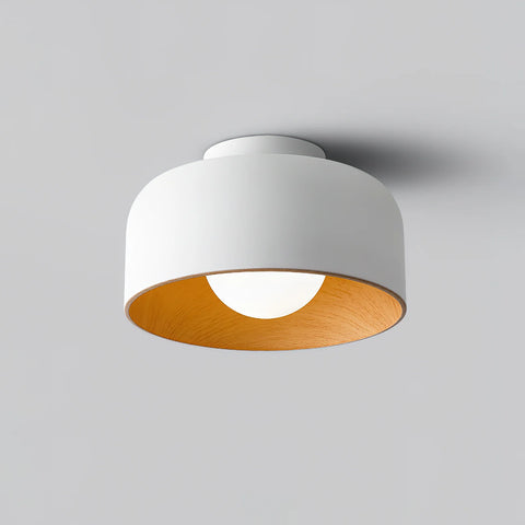 Lumosphere Ceiling Light - Yiarolight