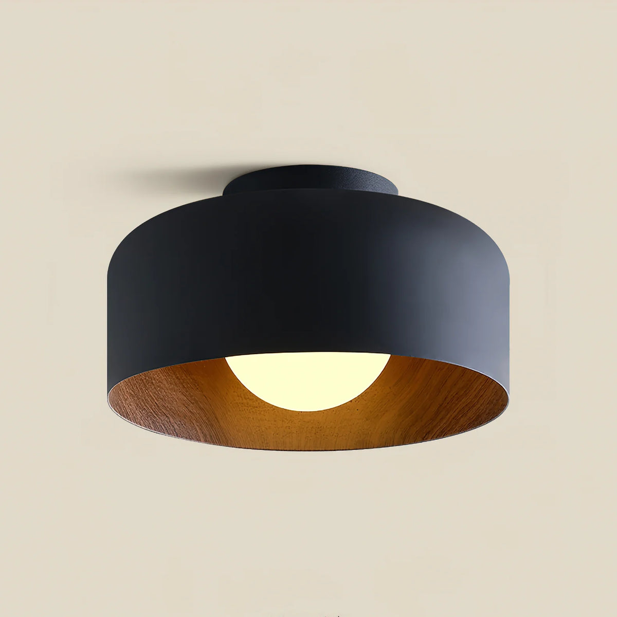 Lumosphere Ceiling Light - Yiarolight