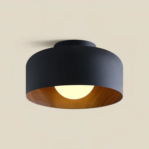 Lumosphere Ceiling Light - Yiarolight