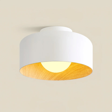 Lumosphere Ceiling Light - Yiarolight