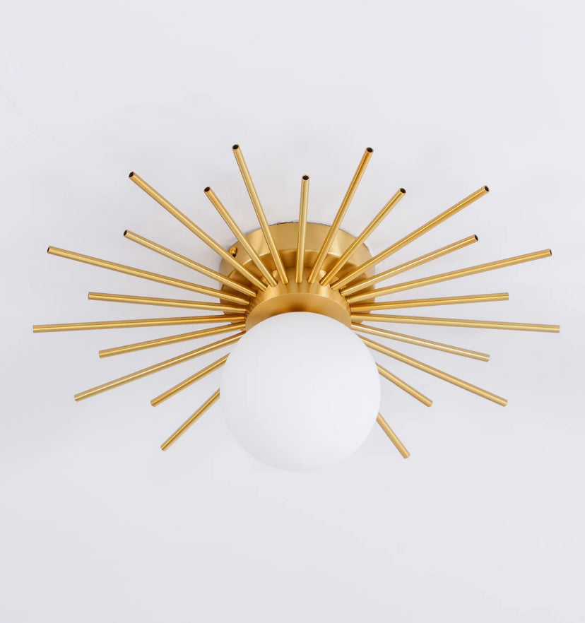 Margaret Ceiling Lamp