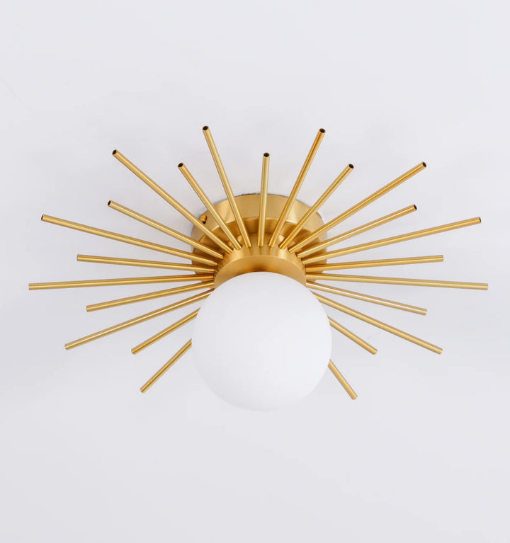 Margaret Ceiling Lamp