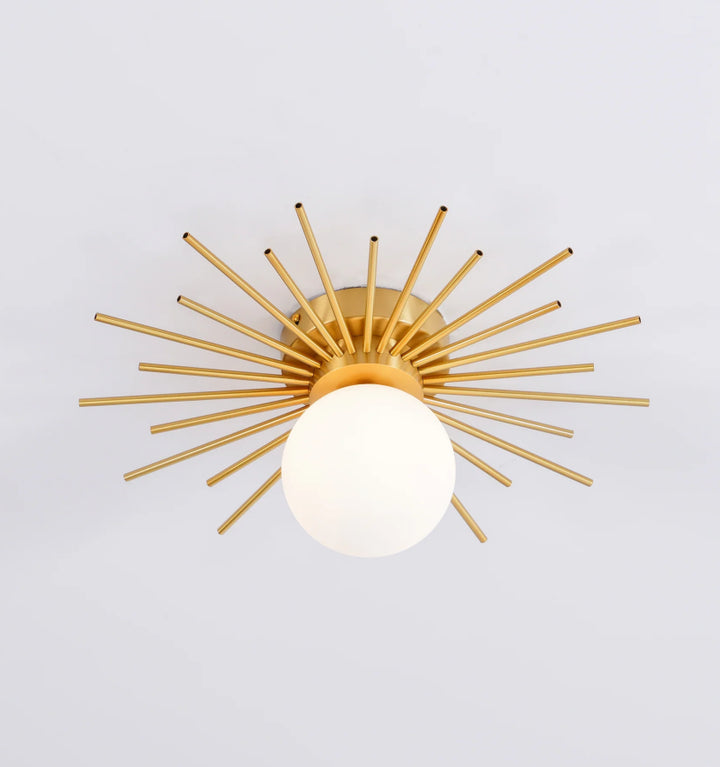 Margaret Ceiling Lamp