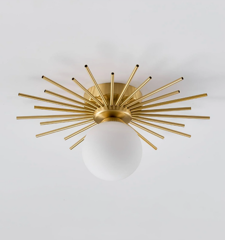 Margaret Ceiling Lamp