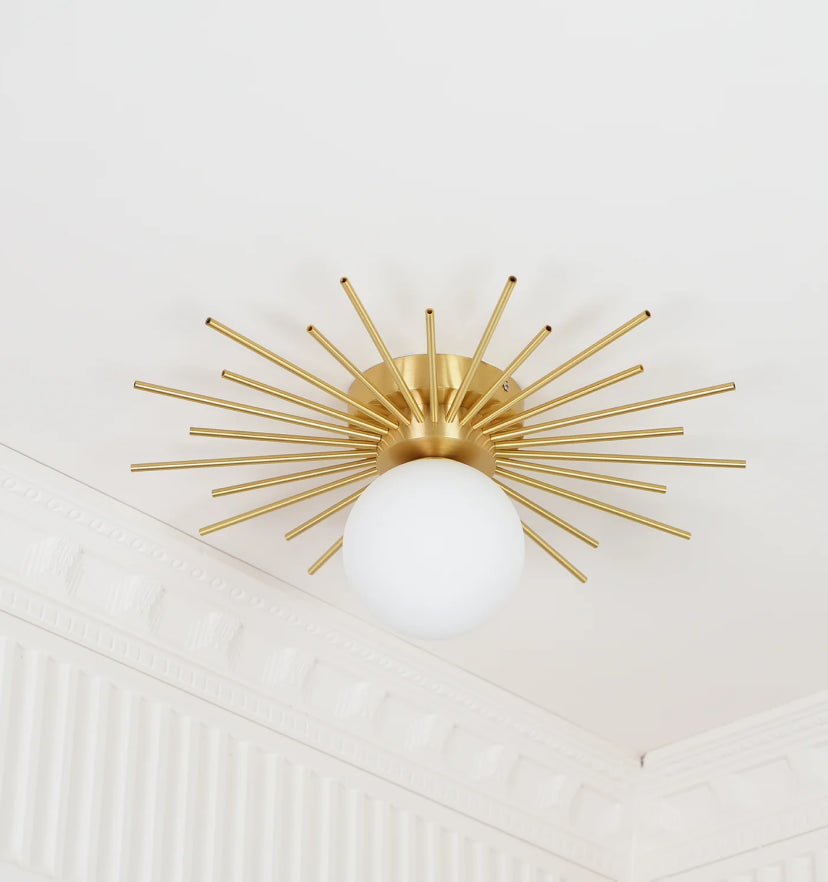 Margaret Ceiling Lamp