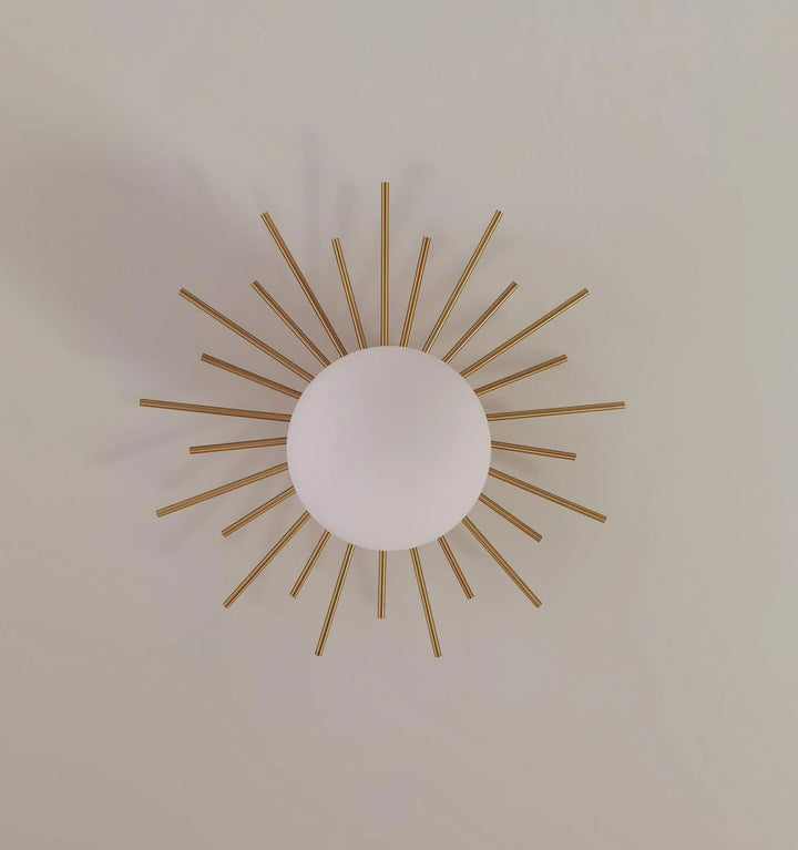 Margaret Ceiling Lamp