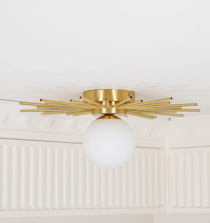 Margaret Ceiling Lamp