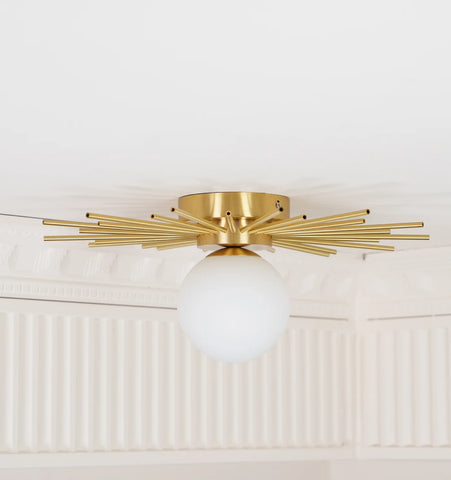 Margaret Ceiling Lamp