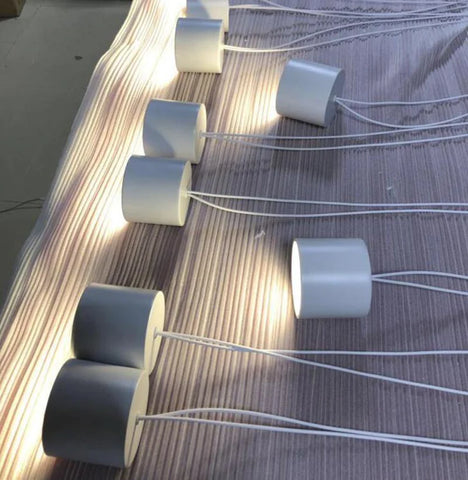 Match Pendant Lamp - Yiarolight