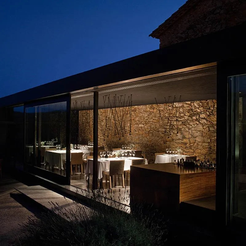 Match Pendant Lamp - Yiarolight