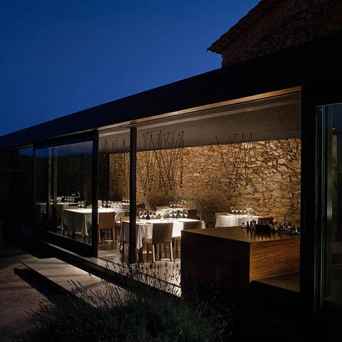 Match Pendant Lamp - Yiarolight