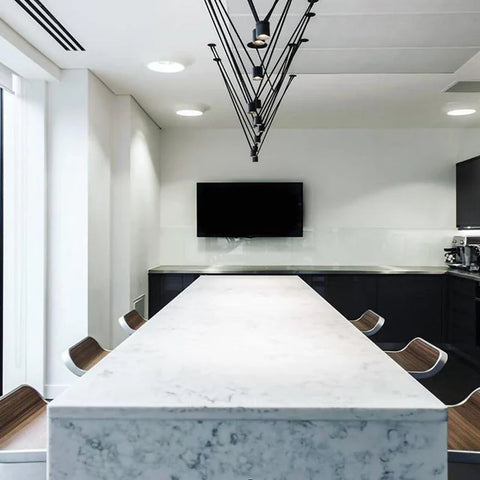 Match Pendant Lamp - Yiarolight