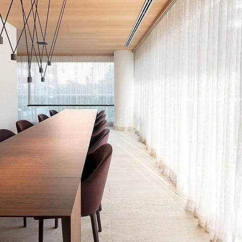 Match Pendant Lamp - Yiarolight