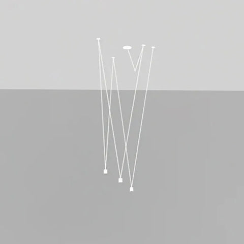 Match Pendant Lamp - Yiarolight