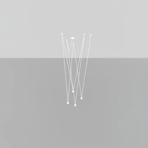 Match Pendant Lamp - Yiarolight