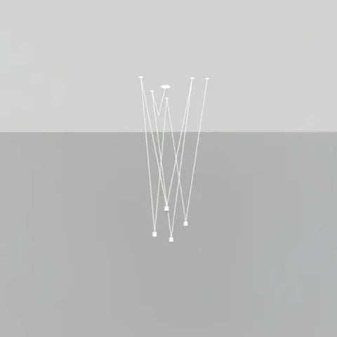 Match Pendant Lamp - Yiarolight