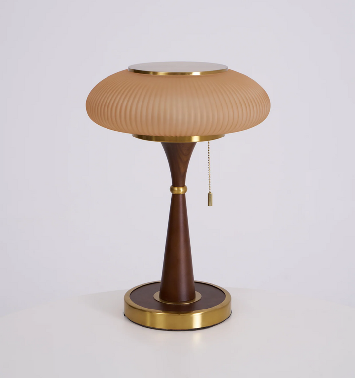 Matsutake Table Lamp