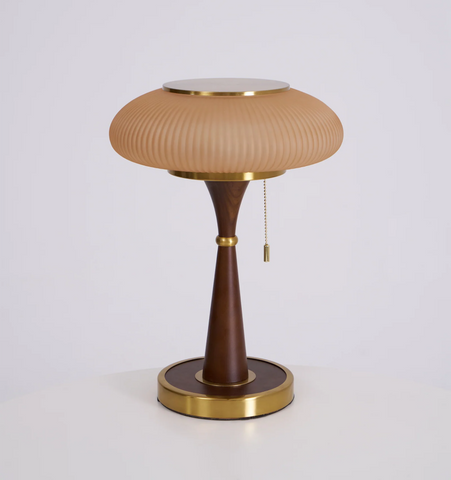 Matsutake Table Lamp