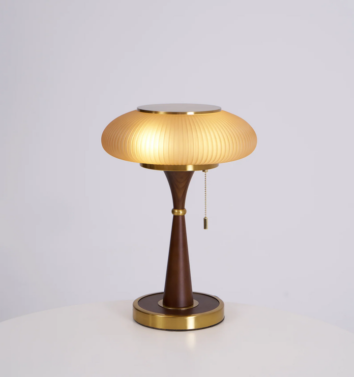 Matsutake Table Lamp