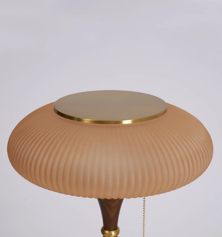 Matsutake Table Lamp