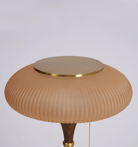 Matsutake Table Lamp