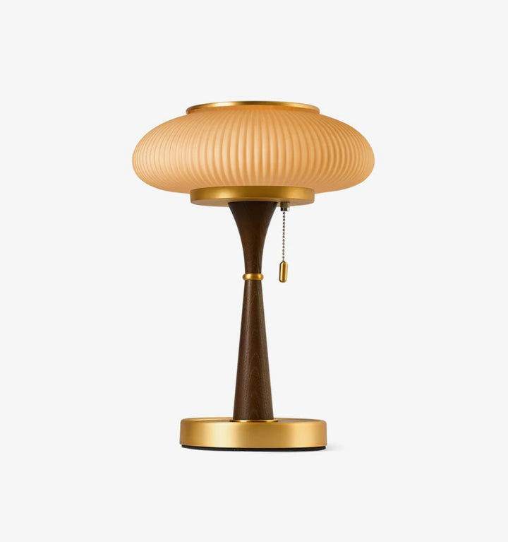 Matsutake Table Lamp