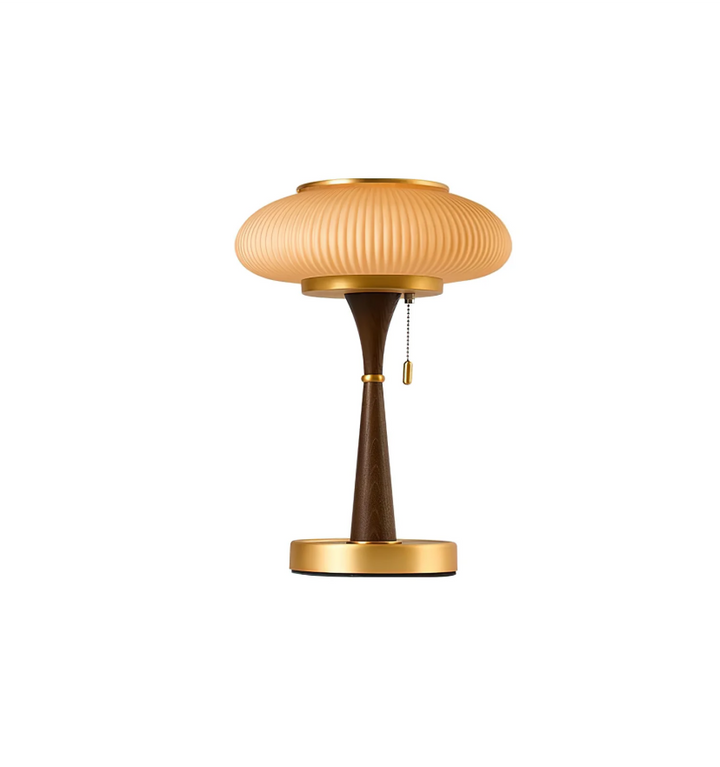 Matsutake Table Lamp