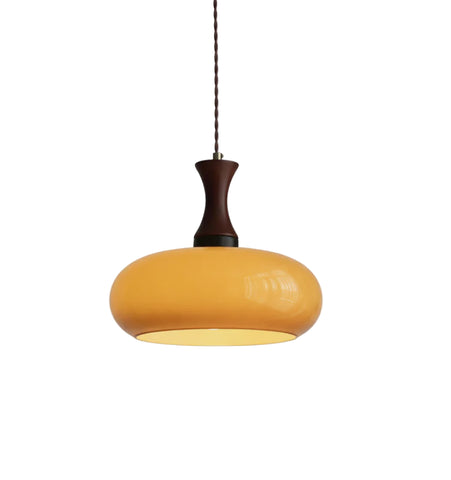 Mayon Pendant Light - Yiarolight