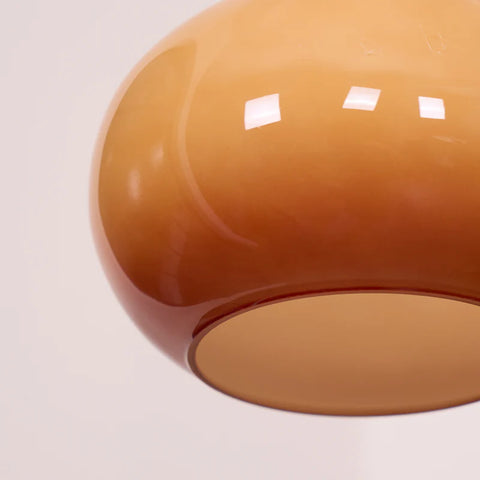 Mayon Pendant Light - Yiarolight