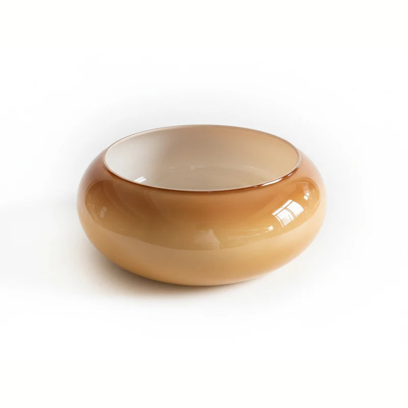 Mayon Plug In Pendant Lamp - Yiarolight