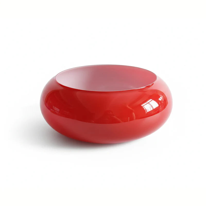 Mayon Plug In Pendant Lamp - Yiarolight