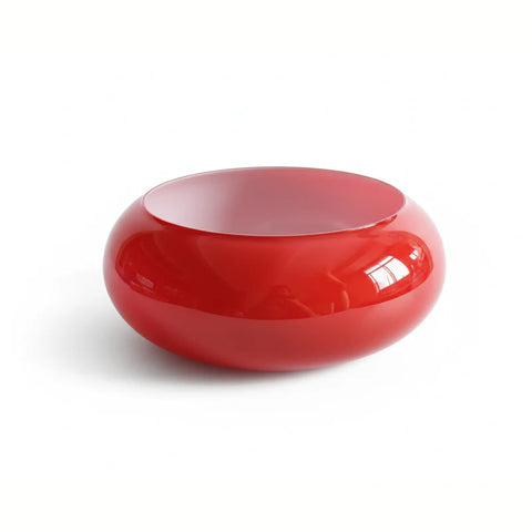 Mayon Plug In Pendant Lamp - Yiarolight