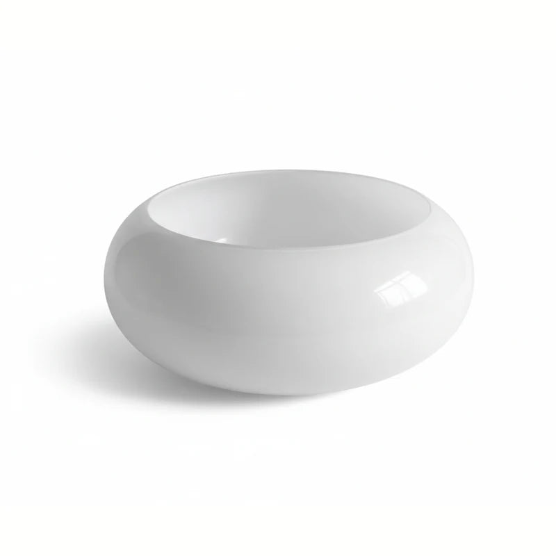 Mayon Plug In Pendant Lamp - Yiarolight