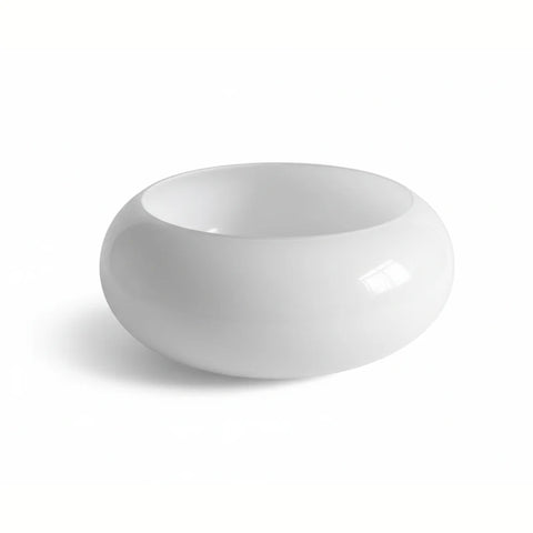 Mayon Plug In Pendant Lamp - Yiarolight