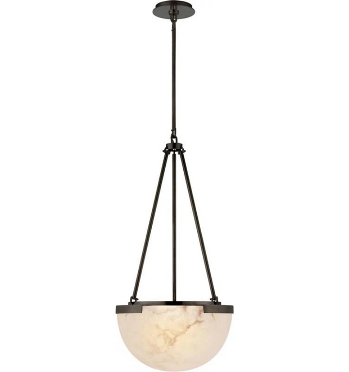 Melange Pendant Lamp