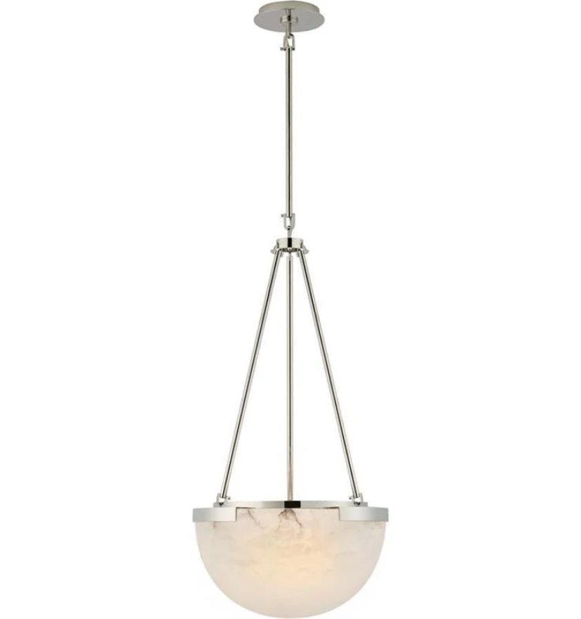 Melange Pendant Lamp