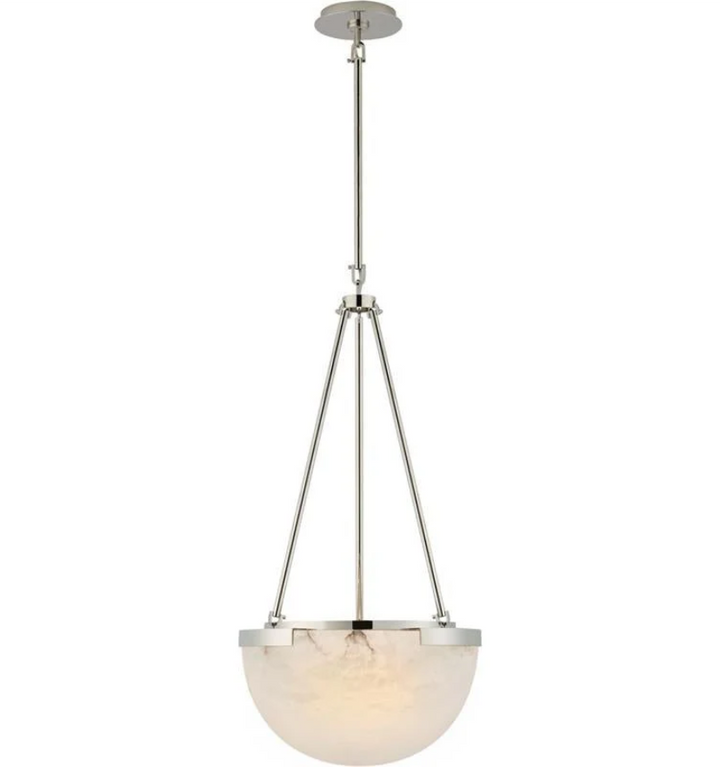 Melange Pendant Lamp