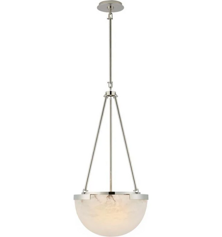 Melange Pendant Lamp