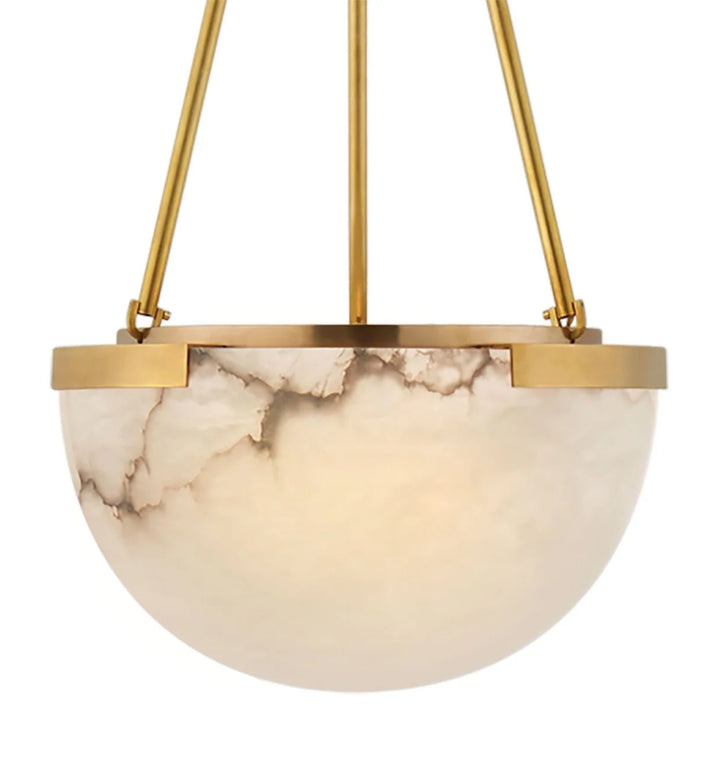 Melange Pendant Lamp