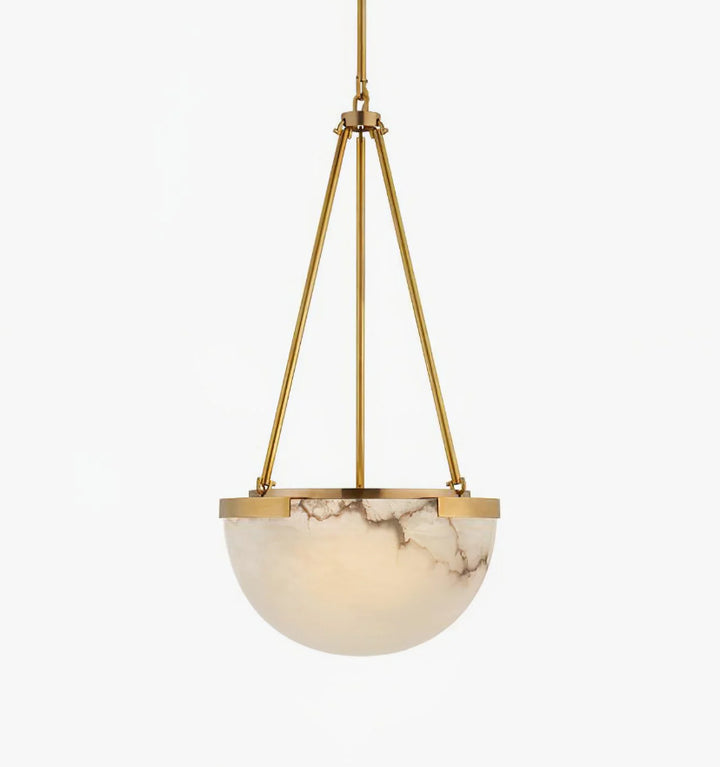 Melange Pendant Lamp