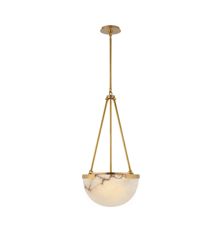 Melange Pendant Lamp