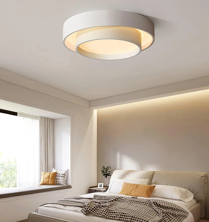 Melody Ceiling Lamp