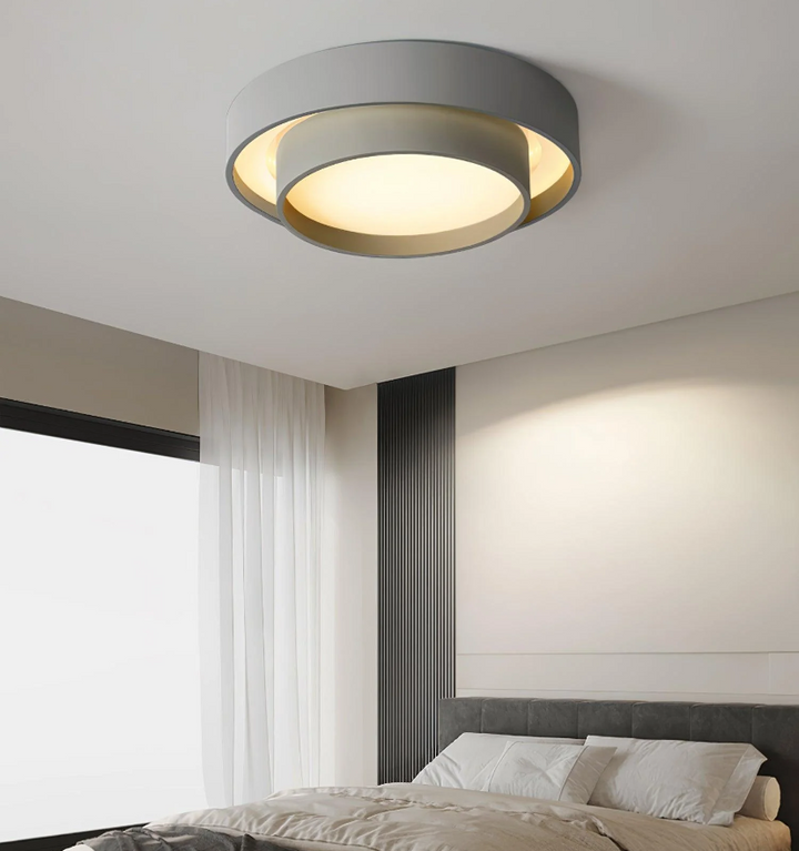 Melody Ceiling Lamp